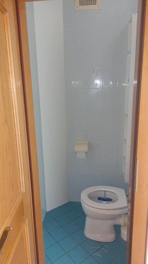 Apartment Monsberger 沃尔夫斯堡 外观 照片
